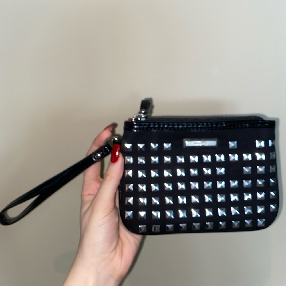 Nine West Wristlet